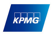 KPMG
