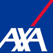 Alternance - Comptabilité Générale