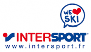 INTERSPORT