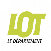 Chef de service Gestion financière – F/H