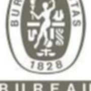 BUREAU VERITAS