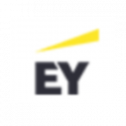Auditeur Débutant en CDI - Lyon - Septembre 2025 (F/H)