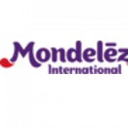 Responsable RH Expérience Collaborateurs France (H/F/X)