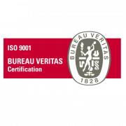 BUREAU VERITAS