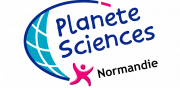 Planète Sciences Normandie