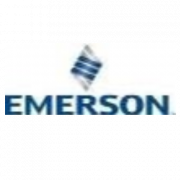 Alternant contrôleur de gestion