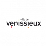 Responsable Accueil & Développement Commercial du Centre Aquatique Auguste Delaune