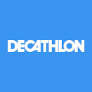 DECATHLON