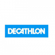 DECATHLON