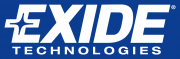 Exide Technologies SAS