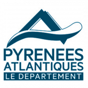 Responsable Recrutement f /h