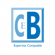 CBE EXPERTISE