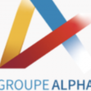 Consultant Confirmé en diagnostic stratégique et organisationnel -Marseille(H/F)
