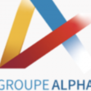 Consultant Junior en diagnostic stratégique - Nantes