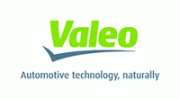 VALEO