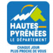 Directeur Adjoint de l’Administration et des Finances (h/f)