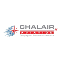 CHALAIR AVIATION