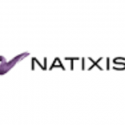 NATIXIS