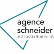 SCHNEIDER ARCHITECTES URBANISTES (AGENCE )