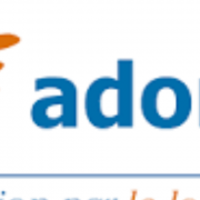 Agent Polyvalent H/F