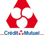 CREDIT MUTUEL