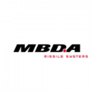 MBDA