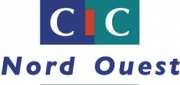 CIC NORD-OUEST