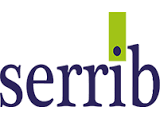 SERRIB