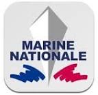 MARINE NATIONALE (LA)