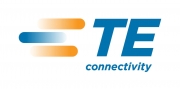 TE  CONNECTIVITI  EVREUX