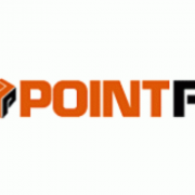 POINT P (groupe Saint Gobain)