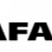 LAFARGE