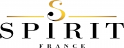 Spirit France