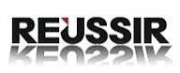 REUSSIR