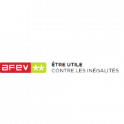 AFEV