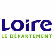 Chargé de communication et évènementiel (F/H)