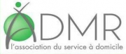 Fédération ADMR de La Manche