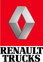 RENAULT TRUCKS