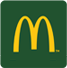 MCDONALD