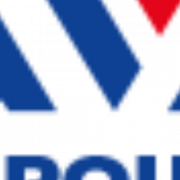 NAVAL GROUP