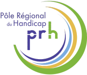 Pôle régional du handicap