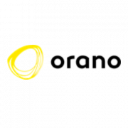 Chargé de Communication F/H