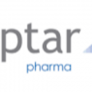 Assistant Contrôleur de Gestion Industriel H/F