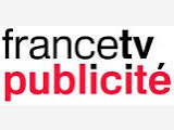 FRANCE TV PUBLICITE