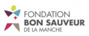 Fondation Bon Sauveur de La Manche