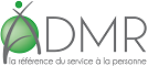 ADMR
