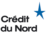 CREDIT DU NORD