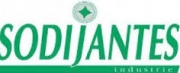 SODIJANTES INDUSTRIES