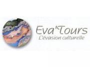 Evatours