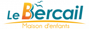 Le Bercail